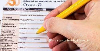 Interessi Passivi Mu...