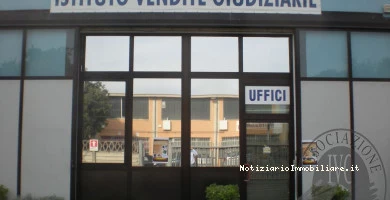 Ivg Verona - Aste Im...