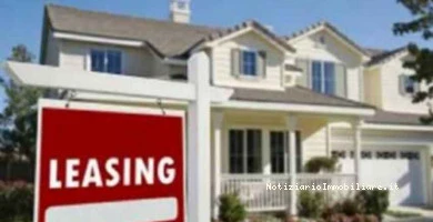 Leasing Immobiliare ...