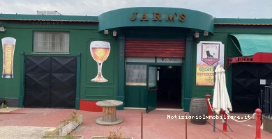 Locali Commerciali I...