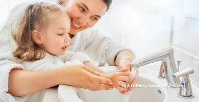 Qual  La Giusta Alte...