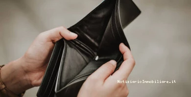 Superbonus 110 Fondi...