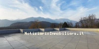 Art. 1126 Cc Riparti...