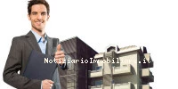 Art. 1129 Cc - Nomin...