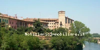 Hinterland Milanese ...