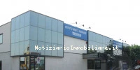 Ivg Treviso - Istitu...