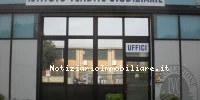Ivg Verona - Aste Im...