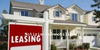 Leasing Immobiliare ...
