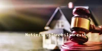 Rge Cosa  , A Cosa S...