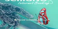Scrigno Popso - Banc...