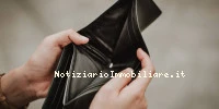 Superbonus 110 Fondi...