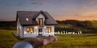 Terreno Edificabile ...