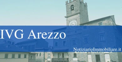 Ivg Arezzo - Istitut...