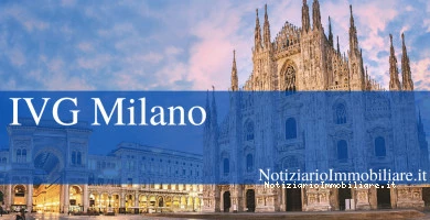 Ivg Milano - Sivag I...