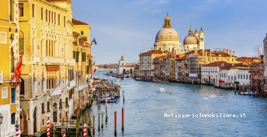 Ivg Venezia - Istitu...