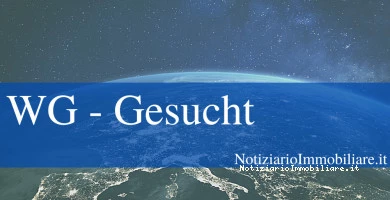 Wg Gesucht - Il Port...
