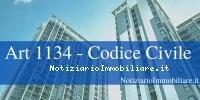 Art. 1134 Cc Gestion...