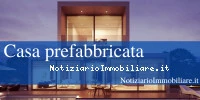 Casa Prefabbricata S...