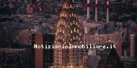 Chrysler Building Il...