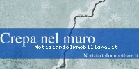 Crepa Nel Muro Cause...
