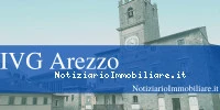 Ivg Arezzo - Istitut...