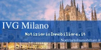 Ivg Milano - Sivag I...