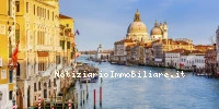 Ivg Venezia - Istitu...