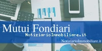 Mutui Fondiari Carat...