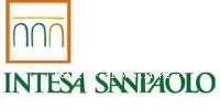 Mutuo Intesa Sanpaol...