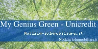 My Genius Green Il C...
