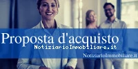 Proposta D' Acquisto...