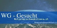 Wg Gesucht - Il Port...