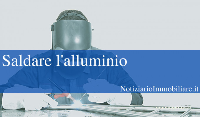 JBC 0400804 - Punta per saldatrice LD R05D - NUOVO