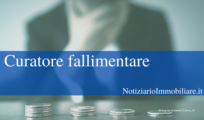 Curatore fallimentare: chi è?