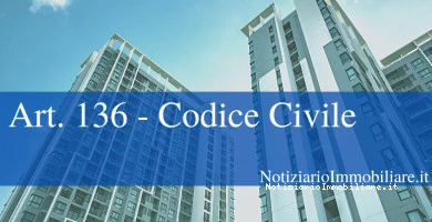 Art.1136 Cc Costituz...