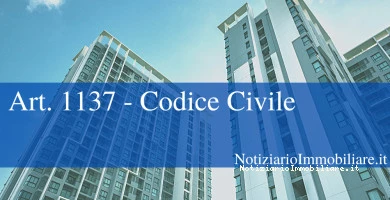 Art 1137 Cc - Impugn...