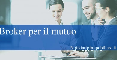 Broker Mutui La Stra...