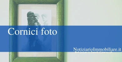 Cornici Foto Guida S...