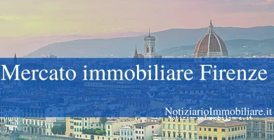 Cosa Valutare Del Me...