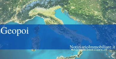 Geopoi Il Software D...