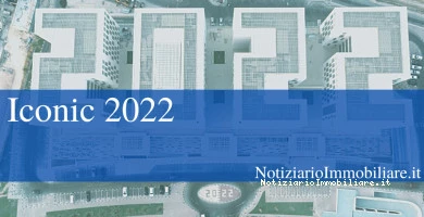 Iconic 2022 La Nuova...