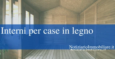 Idee Di Interni Case...