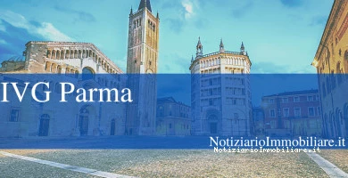 Ivg Parma - Istituto...