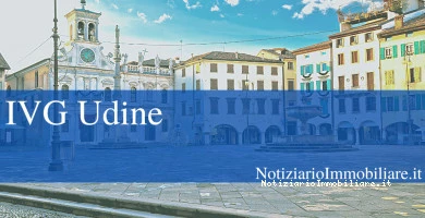 Ivg Udine - Istituto...
