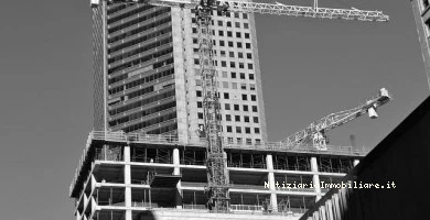 L'andamento Del Merc...