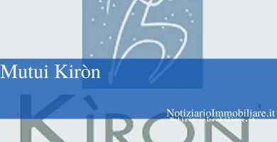 Mutuo Kiron Ecco Tut...