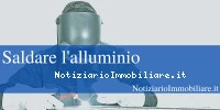 3 Consigli Per Salda...