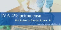 Agevolazione Iva Al ...