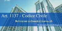 Art 1137 Cc - Impugn...