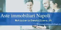 Aste Immobiliari Nap...